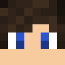Player skin of Maldue