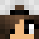 Player skin of Malo1997