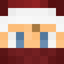 Player skin of Malvicc