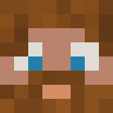 Player skin of ManDoingStuff