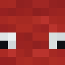 Player skin of Manfspo2