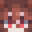 Player skin of MantaMaria221