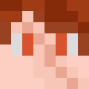 Player skin of Many_Master