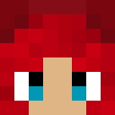 Player skin of Marbocanegra119