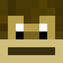 Player skin of MarceloCamelo