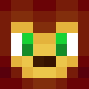 Player skin of Marcoslion