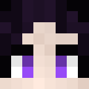Player skin of Marethyu15