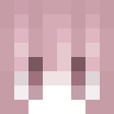 Player skin of Maria