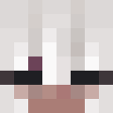 Player skin of Marlenyka