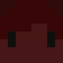 Player skin of Maroon17