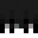 Player skin of Marqusq1