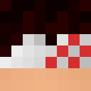 Player skin of Marrcuszv