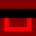 Player skin of MarsSanio