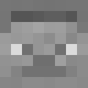 Player skin of Martlni