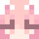 Player skin of Marufell