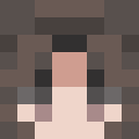 Player skin of MarxyMaze