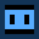 Player skin of Masey824