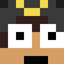 Player skin of Mason