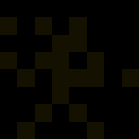 Player skin of MastokRS