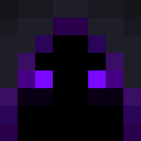 Player skin of Mateusz81