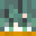 Player skin of Mateusz_kb