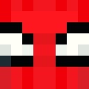 Player skin of Matheotheboss