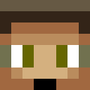 Player skin of MathewST