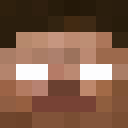 Player skin of Mathis97477