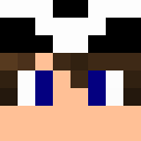 Player skin of Matiok_