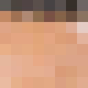 Player skin of Matrix1320