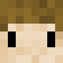 Player skin of MattJoke