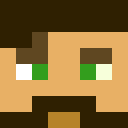 Player skin of Matthew100x