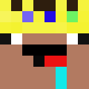 Player skin of MatthewAOE3