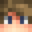 Player skin of Matti47