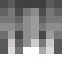 Player skin of MatuDatu