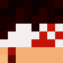 Player skin of Maverick1005