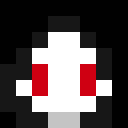 Player skin of Maverick2352