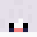 Player skin of Mavtir