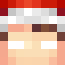 Player skin of Max67836272