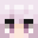 Player skin of MaxResDefault_