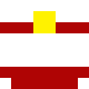 Player skin of Max__Adm