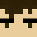Player skin of Max__Raven