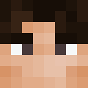 Player skin of MaxwellLordIV