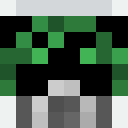 Player skin of Mechanicik