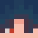 Player skin of MedialMyka