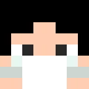 Player skin of MedicatedBlistex