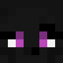 Player skin of Megabear44
