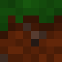 Player skin of Megalot