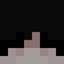 Player skin of Meksee