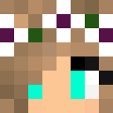 Player skin of MelioraHoney1